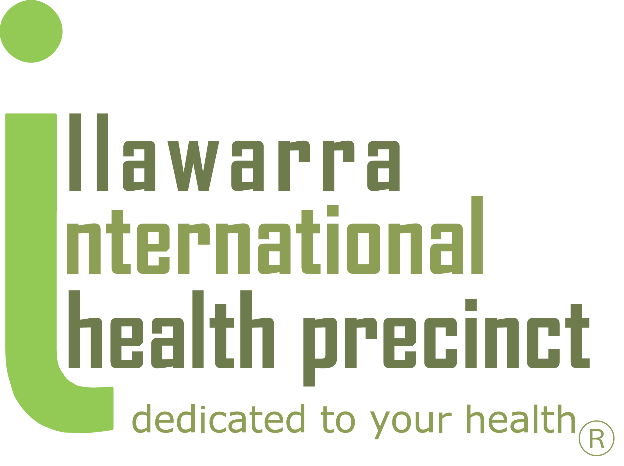 Illawarra Health