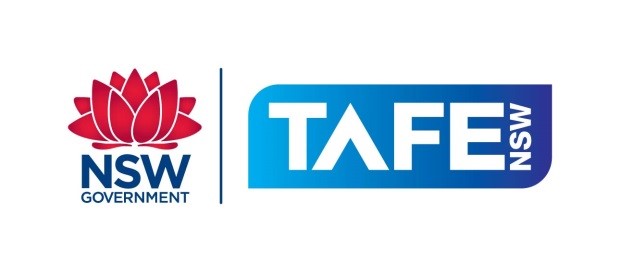 tafe-logo